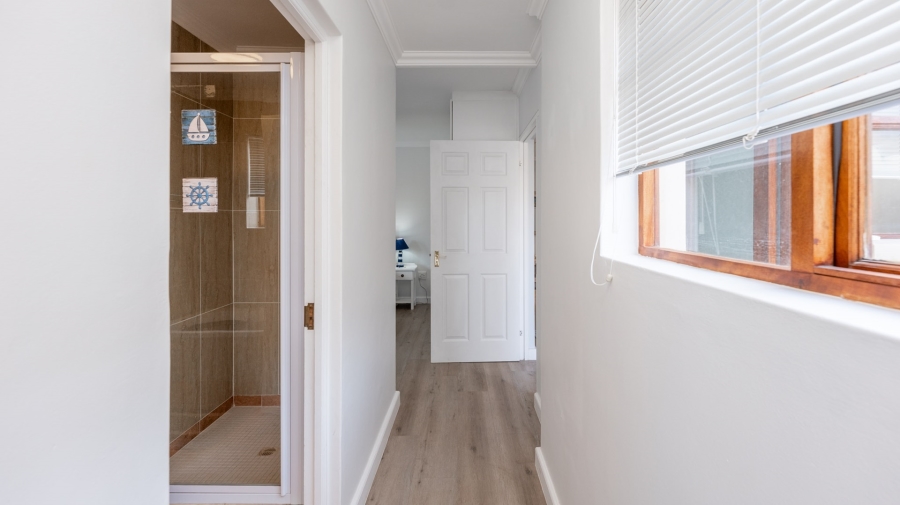 3 Bedroom Property for Sale in Agulhas Western Cape